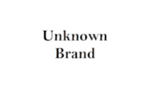 brand-logo